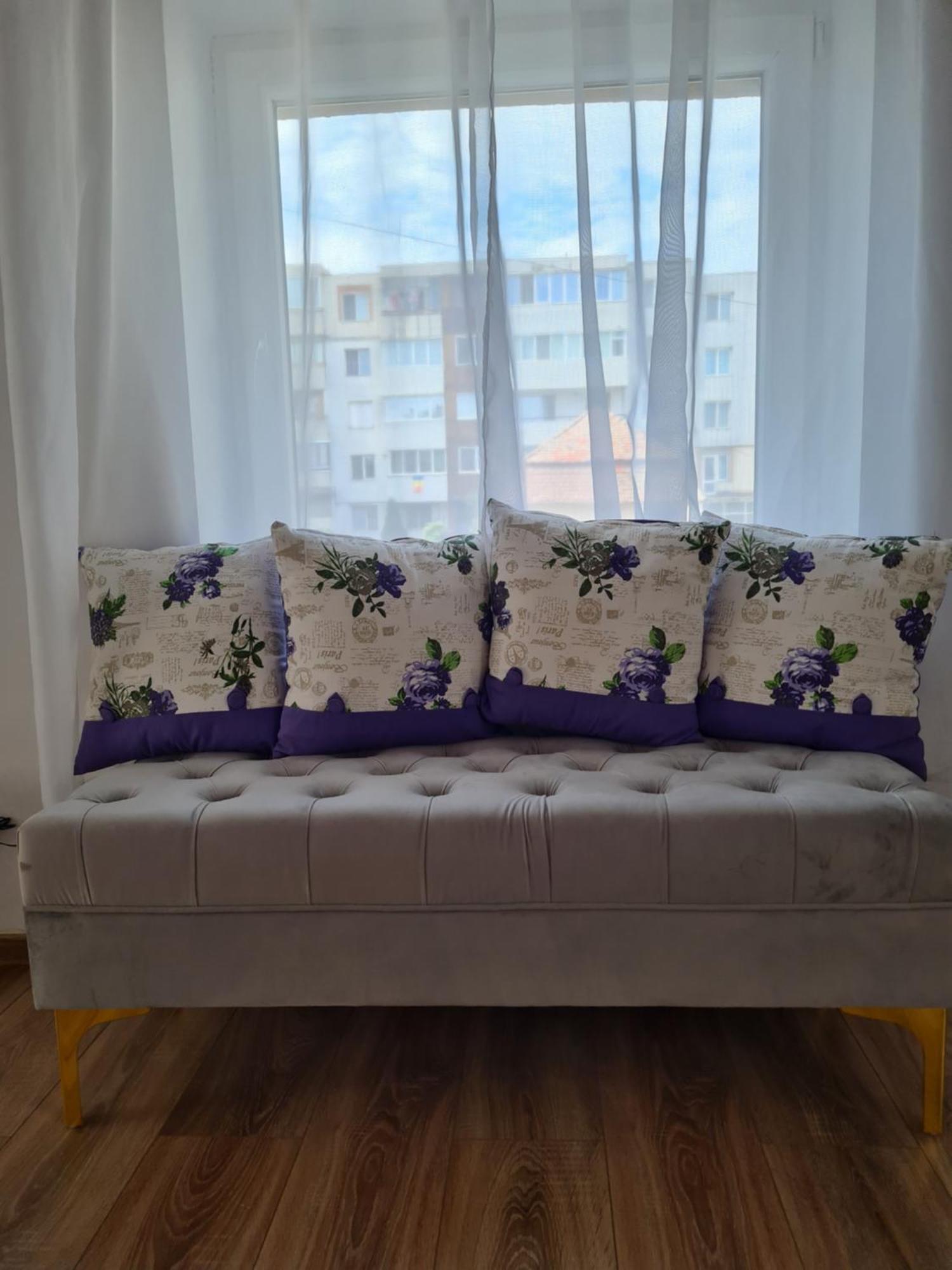 Casa Sonia Sighisoara Villa Room photo